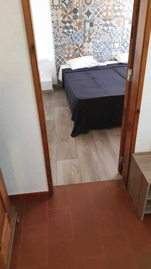 Wonder Charm Guesthouse Албуфейра Экстерьер фото
